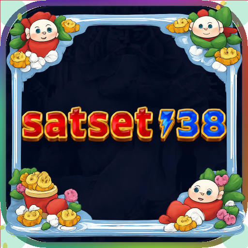 satset138 — galeri pratinjau Resmi APK